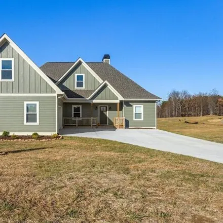 Rent this 3 bed house on unnamed road in Marion County, TN