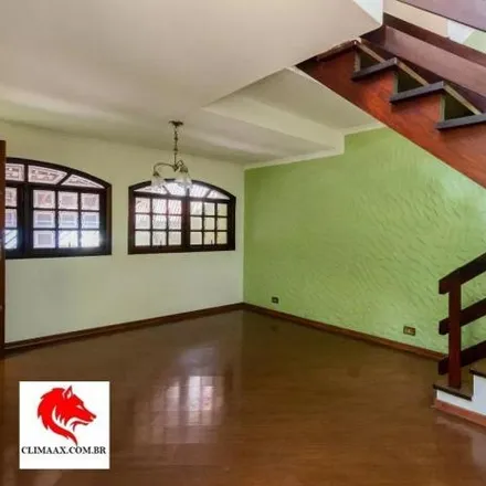 Buy this 5 bed house on Rua Caminha Amorim in 349, Rua Caminha de Amorim