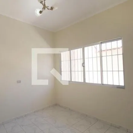 Rent this 2 bed house on Rua Alameda dos Jasmins in Jardim Simus I, Sorocaba - SP