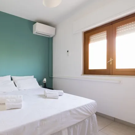 Image 9 - Via del Mare, 91011 Alcamo TP, Italy - Apartment for rent