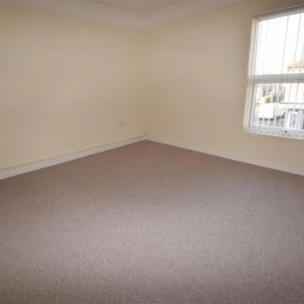 Image 3 - Causeway Close, opp, Heigham Street, Norwich, NR2 4TE, United Kingdom - Apartment for rent
