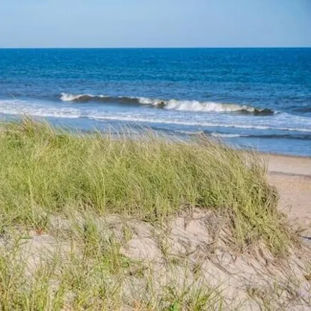 Image 8 - 19 Twin Pond Lane, Montauk, Suffolk County, NY 11954, USA - Apartment for sale