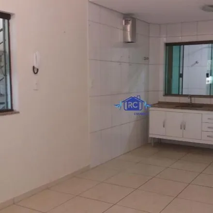 Image 2 - Árcadia materiais de construção, Rua João Cunha, Arcádia, Conselheiro Lafaiete - MG, 36402-114, Brazil - Apartment for sale