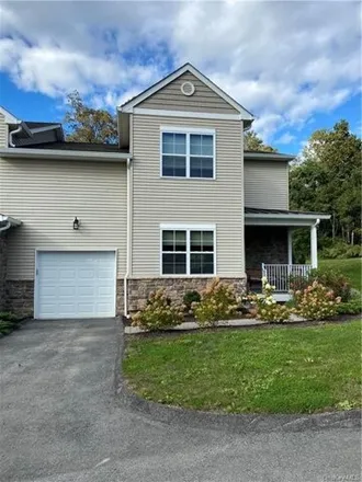 Buy this 3 bed house on 157 Hudson View Terrace in Hyde Park, NY 12538