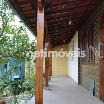 Image 2 - Rua Leopoldo Gomes, Pompeia, Belo Horizonte - MG, 30280-480, Brazil - House for sale