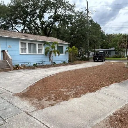 Image 3 - 3307 S Manhattan Ave, Tampa, Florida, 33629 - House for sale