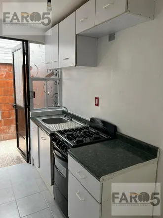 Image 7 - unnamed road, 50220 San Mateo Otzacatipan, MEX, Mexico - House for sale