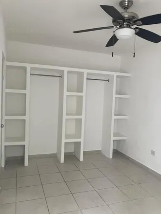 Rent this studio apartment on unnamed road in 77723, ROO