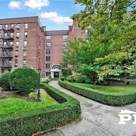 Buy this 2 bed condo on 3105 Avenue V in New York, NY 11229