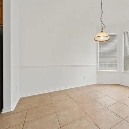 Image 4 - 16454 Bluff Springs Drive, Stone Gate, Harris County, TX 77095, USA - House for rent
