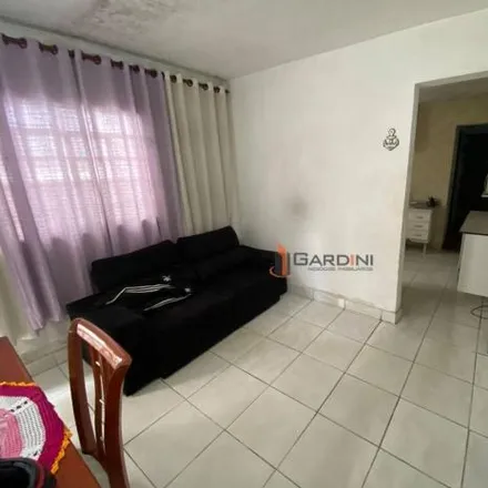 Buy this 3 bed house on Nihei Supermercado in Rua Thuller 881, Jardim Universo