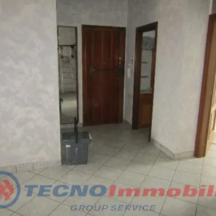 Image 9 - Corso Nazioni Unite, 10073 Ciriè TO, Italy - Apartment for rent