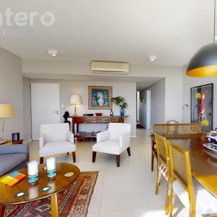 Rent this 3 bed apartment on Montevideo in Partido de Tigre, 1649 Tigre