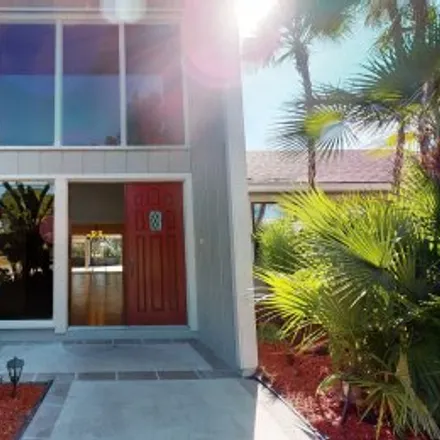 Buy this 5 bed apartment on 2501 Southeast Morningside Boulevard in Sandpiper Bay, Port Saint Lucie