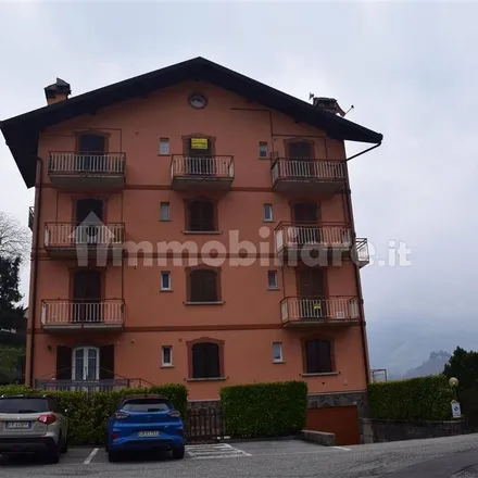 Image 8 - unnamed road, 24013 Zambla Bassa BG, Italy - Apartment for rent