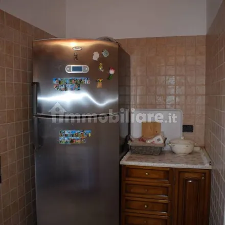 Image 8 - Via Po, 00042 Anzio RM, Italy - Apartment for rent