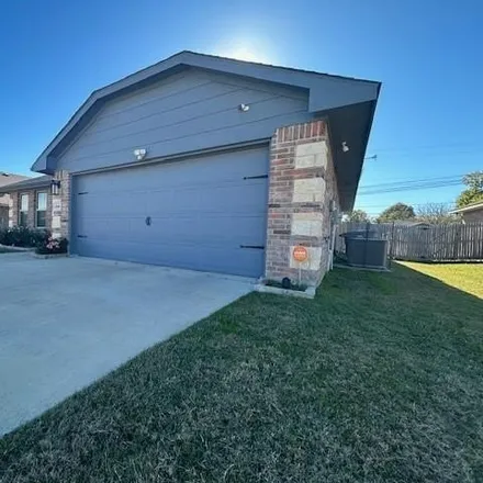 Buy this 3 bed house on Gully Place in Dallas, TX 75253