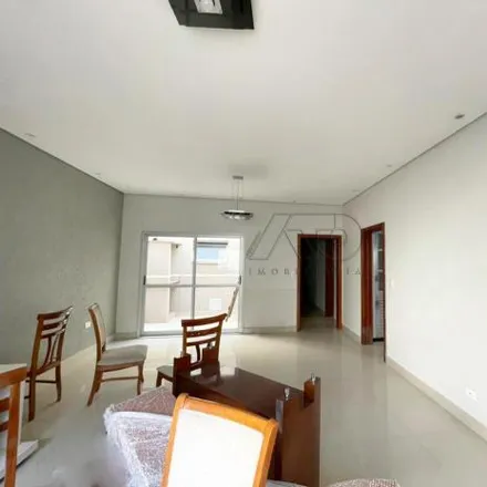 Buy this 3 bed house on Rua Sud Mennucci in Paulista, Piracicaba - SP