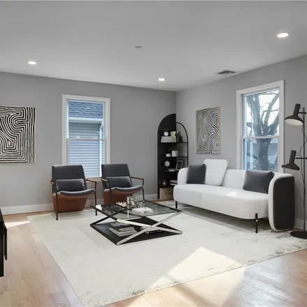 Image 6 - 60 Elysian Avenue, Village of Nyack, NY 10960, USA - Apartment for rent
