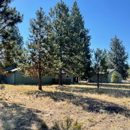 Image 5 - 19501 Rocking Horse Road, Deschutes County, OR 97702, USA - House for sale
