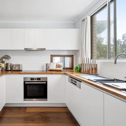 Image 8 - Bondi Beach NSW 2026, Australia - Apartment for rent