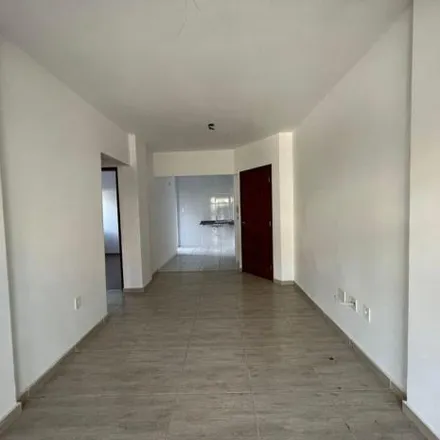 Buy this 2 bed apartment on Rua Vereador Francisco Pinheiro in Benfica, Juiz de Fora - MG