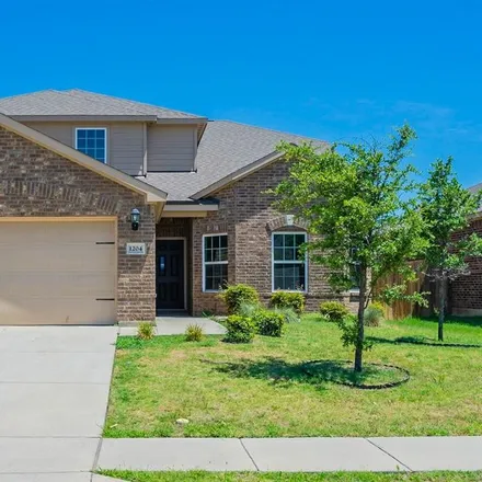 Buy this 4 bed house on 1204 Lambert Drive in Princeton, TX 75407