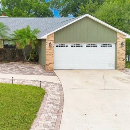 Buy this 4 bed house on 4000 Thomassa Court in Orlando, FL 32812