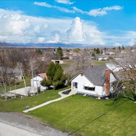 Buy this 3 bed house on 195 300 South in Richmond, UT 84333