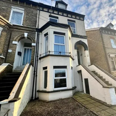 Rent this 2 bed apartment on Dover Priory Railway Station in Folkestone Road, Dover