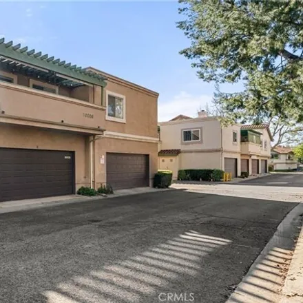 Buy this 2 bed house on 10200 Chaparral Way in Rancho Cucamonga, CA 91730