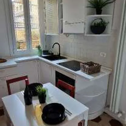 Rent this 3 bed apartment on Via de' Coltelli 6 in 40124 Bologna BO, Italy