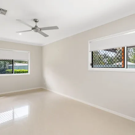 Image 2 - Regal Crescent, Greater Brisbane QLD 4504, Australia - Apartment for rent
