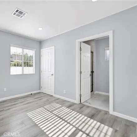 Image 7 - 340 West Elk Avenue, Glendale, CA 91204, USA - Apartment for rent