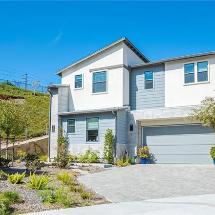 Buy this 5 bed house on 27465 Samuel Dupont Avenue in Harbor Pines, Los Angeles