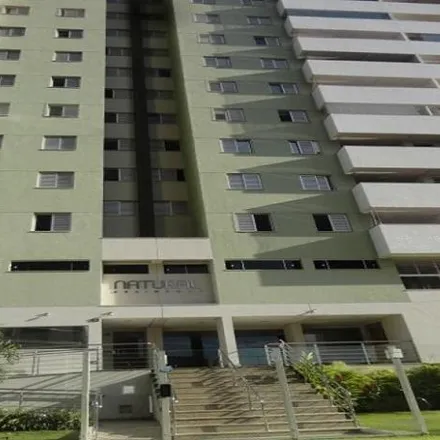 Image 2 - Rua 3 Unidade 203, Parque Atheneu, Goiânia - GO, 74890-045, Brazil - Apartment for rent