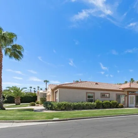 Image 7 - 6 Vistara Drive, Rancho Mirage, CA 92270, USA - House for rent