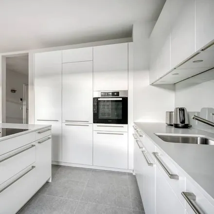 Rent this 2 bed apartment on Basel in Basel-City, Switzerland