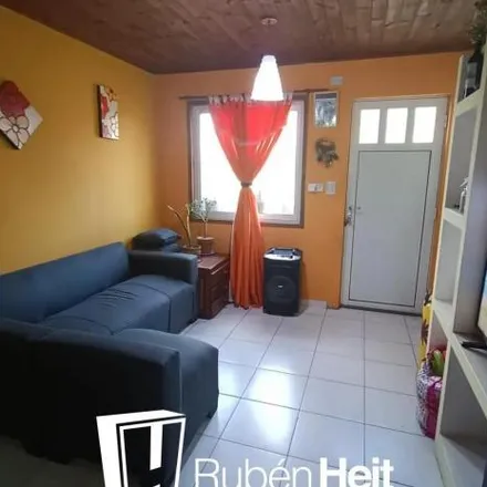 Buy this 2 bed house on Valerio Zocchi in Departamento Capital, 6302 Santa Rosa