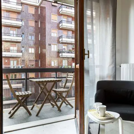 Image 2 - Vodafone, Corso Buenos Aires, 20124 Milan MI, Italy - Apartment for rent