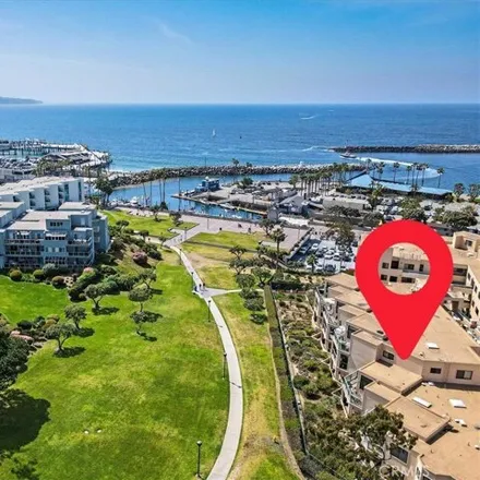 Image 1 - unnamed road, Redondo Beach, CA 90254, USA - Condo for rent