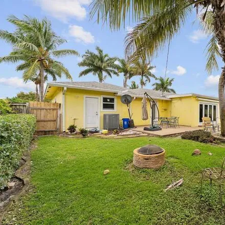 Image 1 - 3170 Buccaneer Road - House for rent