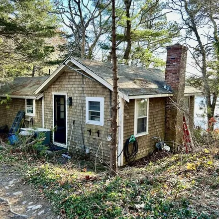 Image 2 - 277 Airline Road, South Dennis, Dennis, MA 02660, USA - House for sale