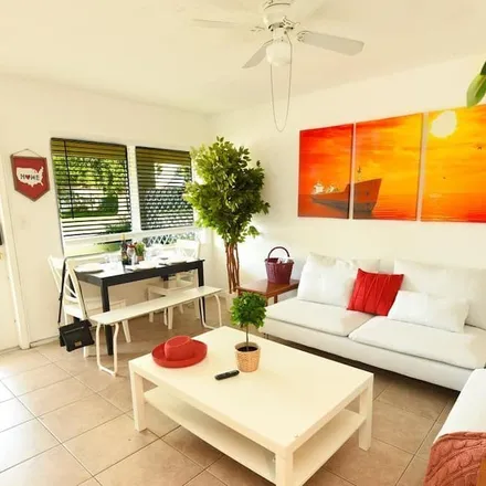 Image 2 - Fort Lauderdale, FL - House for rent