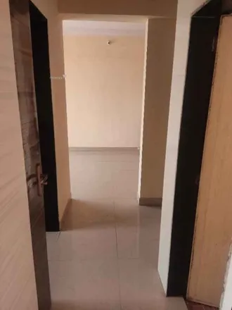 Image 8 - Kalyan-Murbad Road, Thane District, Kalyan-Dombivli - 421308, Maharashtra, India - Apartment for sale