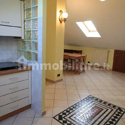 Image 1 - Via Tirreno 155 int. 9/A, 10136 Turin TO, Italy - Apartment for rent