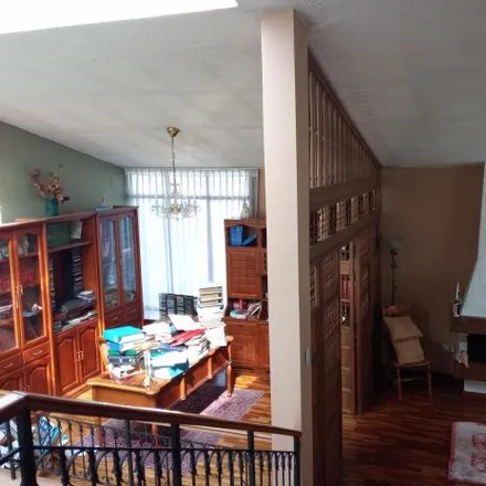Buy this 3 bed house on Toledo in 170525, Quito