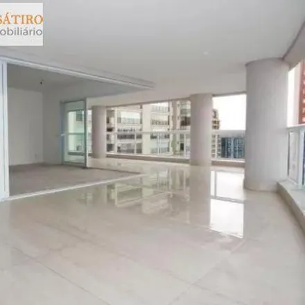 Buy this 4 bed apartment on Rua Tomás Carvalhal 449 in Paraíso, Região Geográfica Intermediária de São Paulo - SP