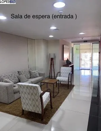 Buy this 3 bed apartment on Rua Vinte e Quatro de Maio in Centro, Indaiatuba - SP