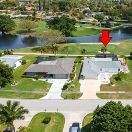 Rent this 3 bed house on Lakewood Country Club of Naples in Lakewood Boulevard, East Naples